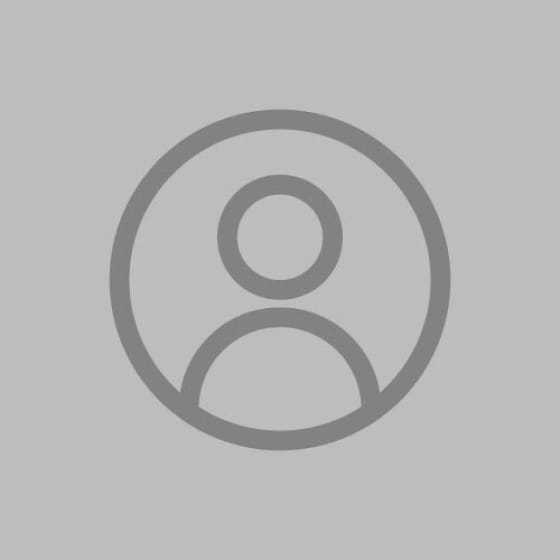 Placeholder for Staff member Michael Jacobs from ID_340f03b9eec3